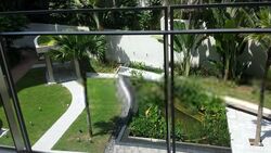 Sophia Residence (D9), Condominium #412137101